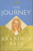 The Journey - Brandon Bays