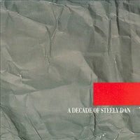 Steely Dan - A Decade Of Steely Dan
