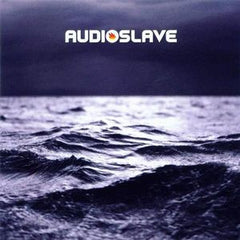Audioslave - Out Of Exile