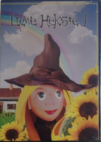 Liewe Heksie 1 (DVD)