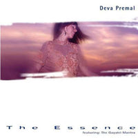 Deva Premal - The Essence