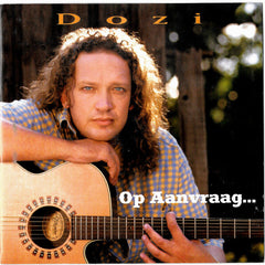 Dozi - Op Aanvraag...