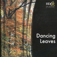 Various - Dancing Leaves