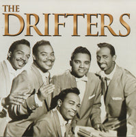 The Drifters - The Drifters