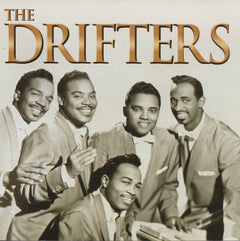 The Drifters - The Drifters