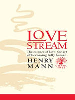 Love Stream  Henry Mann