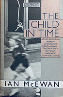 The Child in Time - Ian McEwan