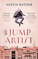 The Jump Artist  Austin Ratner