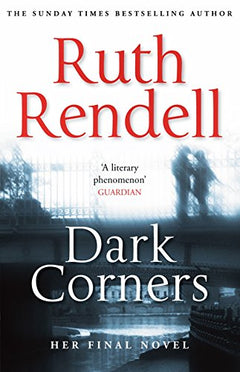 Dark Corners Ruth Rendell