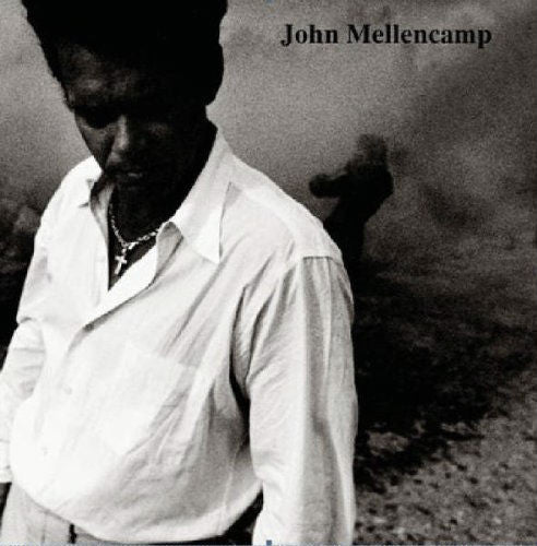 John Mellencamp - John Mellencamp