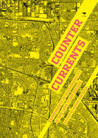 Counter Currents : Experiments in Sustainability in the Cape Town Region Edgar Pieterse