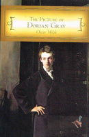 The Picture Of Dorian Grey - Oscar Wilde