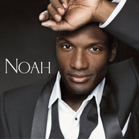 Noah Stewart - Noah