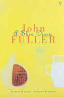 A Skin Diary John Fuller