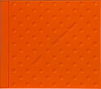 Pet Shop Boys - Very