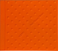 Pet Shop Boys - Very