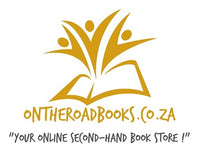 Ontheroadbooks