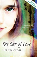 Cut of Love Helena Close