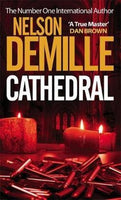 Cathedral  Nelson DeMille