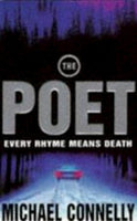 The Poet Michael Connelly