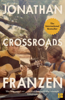 Crossroads Jonathan Franzen