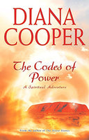 Codes of Power Diana Cooper
