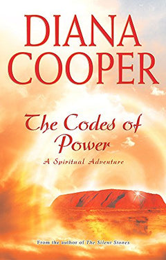 Codes of Power Diana Cooper