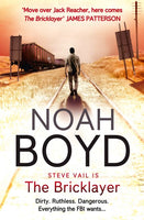 The Bricklayer Boyd, Noah