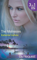 The Mistresses Katherine Garbera