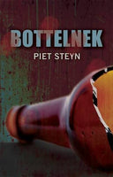 Bottelnek Piet Steyn