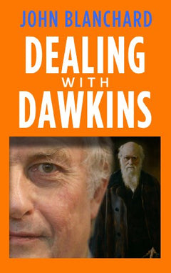 Dealing with Dawkins - John Blanchard