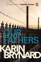 Our Fathers - Karin Brynard