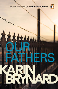Our Fathers - Karin Brynard