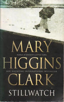 Stillwatch Mary Higgins Clark