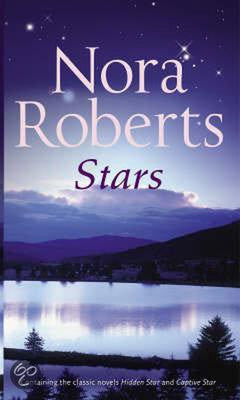 Stars Nora Roberts