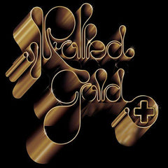 The Rolling Stones - Rolled Gold +