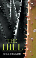 The Hill  Craig Higginson