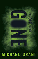 Gone Michael Grant