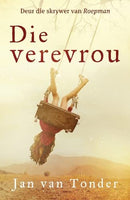 Die Verevrou Jan Van Tonder