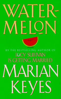 Water-Melon - Marian Keyes