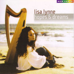 Lisa Lynne - Hopes & Dreams