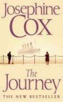 The Journey Cox, Josephine