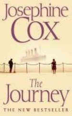 The Journey Cox, Josephine