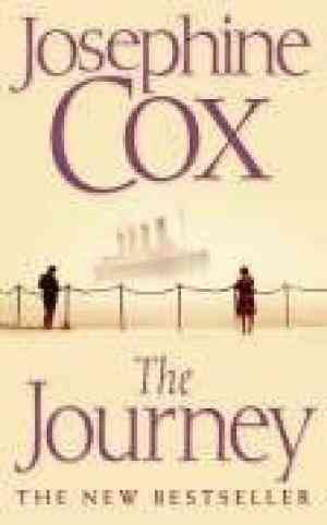 The Journey Cox, Josephine