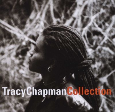 Tracy Chapman - Collection