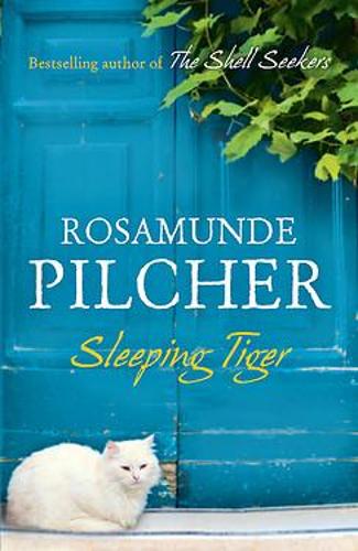 Sleeping Tiger Rosamunde Pilcher