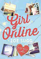 Girl Online  Zoe Sugg