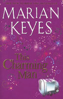 This Charming Man - Marian Keyes