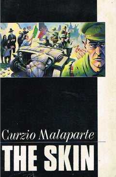 The skin Curzio Malaparte