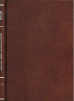 Republiek van Suider-Afrika bladwysers van die debatte van die Nationale Vergadering (Hansard) 2de sessie-1ast parliament 23 Jan-1 Okt 1995 (deel 8)